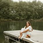 Ava Sterner - @ava_sterner - Instagram