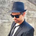 Avastern - @theavastern - Instagram