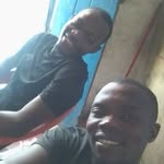 Ernesto Avast - @avasternesto - Instagram