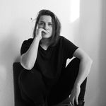 Eva Stern - @evastern_arts - Instagram