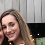 i love ava stern - @avastern.fannnn - Instagram