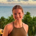 @ava.stokes - Instagram