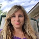 @ava.stokes_ - Instagram