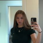 ava - @avastokesss - Instagram