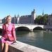 Ava Stokes - Facebook