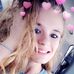 Ava Stokes - Facebook