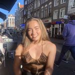 Ava Stokes - @_avastokes - Instagram
