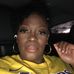 Ava Stokes - Facebook
