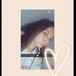 Ava Stokes - @avastokes112 - Instagram