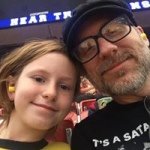 Ava Stokes - @avastokes2006 - Instagram