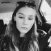 Ava Stokes - Facebook