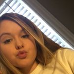 Ava Stokes - @avastokes97 - Instagram