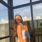 Ava Stokes - @ava.stokes06 - Instagram