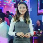 Ava stokes - @avastokes2022 - Instagram