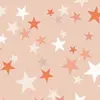 Ava Stokes - @user12347378929 - TikTok