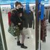Ava Stokes - Facebook