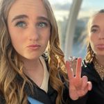 Ava Stokes - @avastokes013 - Instagram