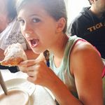 Ava Stokes - @ava_stokes2006 - Instagram