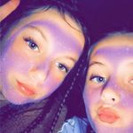 Ava Stokes - @avastokes490 - Instagram