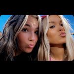 Ava Stokes - @avastokes164 - Instagram