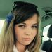 Ava Stokes - Facebook