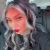 Ava Stokes - Facebook