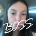 Ava Stokes - Facebook