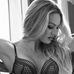 Ava Stokes - Facebook