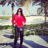 Ava Stokes - @amraipronal1980 - TikTok