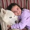 Ava Stokes - @ava_stokes666 - TikTok