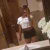 ava stokes - @ava_stokes22 - TikTok