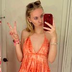 Ava Stokes - @avastokes61 - Instagram