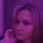 Ava Stokes - @avastokes150 - Instagram