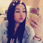 Ava Stokes - @ava_cndy - Instagram