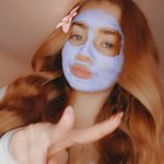 Ava Stokes - @avastokes1583 - Instagram
