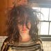 Ava Stokes - Facebook