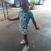 Ava Stokes - Facebook
