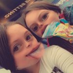 Ava Stokes - @avastokes66 - Instagram