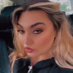 Ava Stokes - @avaa_corrin - Instagram