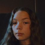 Ava Stokes - @avastokes10 - Instagram