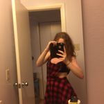Ava Stokes - @crazy_photographer_lady - Instagram
