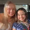 Ava Stokes - @ava.stokes5 - TikTok