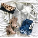Ava Stokes Clothes - @avastokescloset - Instagram