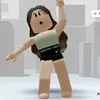 Ava Stokes - @avastokesplaysroblox - TikTok