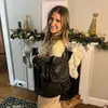 Ava Stokes - @avastokess - TikTok