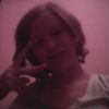 Ava Stokes - @avastokes21 - TikTok