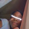 Pfp~me🤣💀! - @_avastokes1 - TikTok