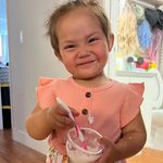 Ava Skye Strong - @avaskyestrong - Instagram