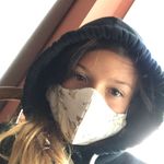 Ava Strong - @avastrong11 - Instagram