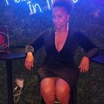 Ava Strong - @strongava - Instagram